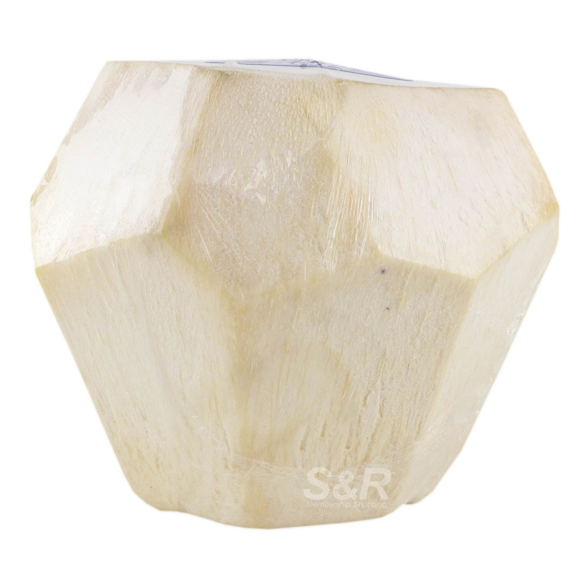S&R Buko 1pc S&R Buko 1pc